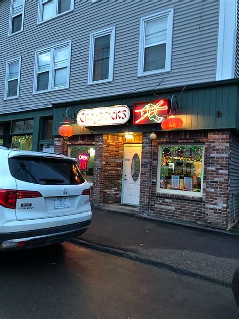 Chinese food bangor maine. Things To Know About Chinese food bangor maine. 